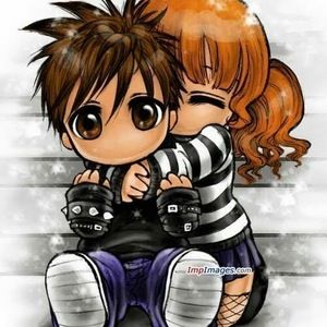 Meet your Posher, The